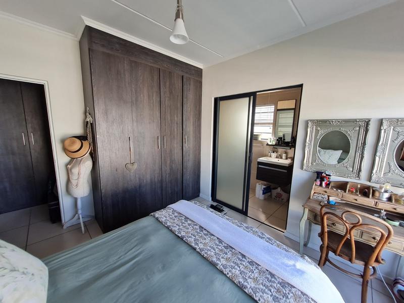 3 Bedroom Property for Sale in De Velde Western Cape